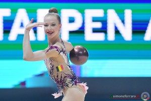 verstappen alessia bel foto simone ferraro sfa 4440 copia